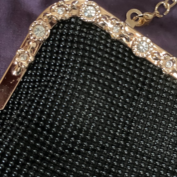 Beaded Handbag - Picture 3 of 6